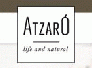Atzaro Agroturismo Ibiza