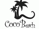 Restaurante Coco Beach Ibiza